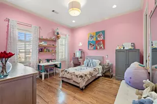 2905 Plumb St, West University Place, TX 77005 - Photo 35