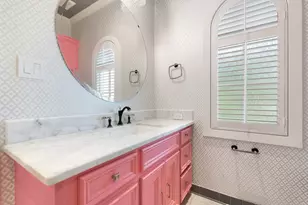 2905 Plumb St, West University Place, TX 77005 - Photo 33