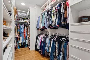 2905 Plumb St, West University Place, TX 77005 - Photo 25