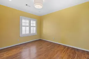 2905 Plumb St, West University Place, TX 77005 - Photo 41