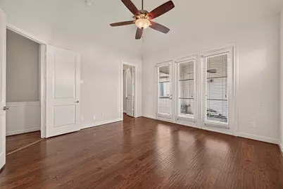 703 Live Oak Street, Houston, TX 77003 - Photo 13