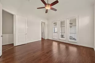 703 Live Oak St, Houston, TX 77003 - Photo 13
