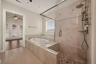 703 Live Oak St, Houston, TX 77003 - Photo 15
