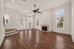 703 Live Oak St, Houston, TX 77003 - Photo 5