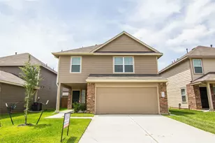 24242 Ravenna Oaks Ct, Katy, TX 77493 - Photo 1