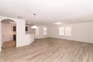24242 Ravenna Oaks Ct, Katy, TX 77493 - Photo 3