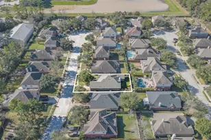 2218 Louetta Brook Ln, Spring, TX 77388 - Photo 17