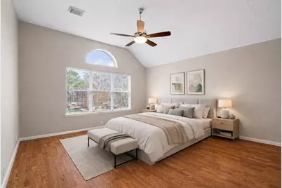 2218 Louetta Brook Lane, Spring, TX 77388 - Photo 7