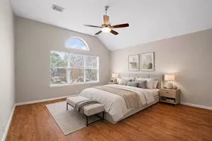 2218 Louetta Brook Ln, Spring, TX 77388 - Photo 7