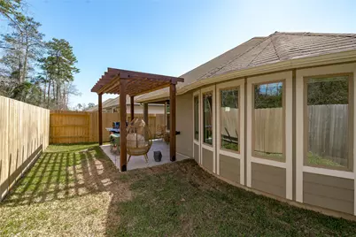 32025 Towering Birch Trail, Conroe, TX 77385 - Photo 21