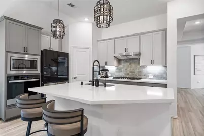 32025 Towering Birch Trail, Conroe, TX 77385 - Photo 1