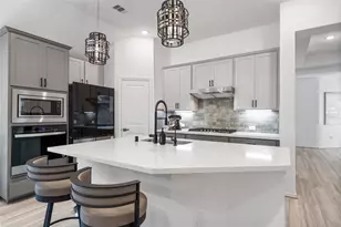 32025 Towering Birch Trl, Conroe, TX 77385 - Photo 1