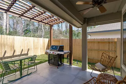32025 Towering Birch Trail, Conroe, TX 77385 - Photo 19