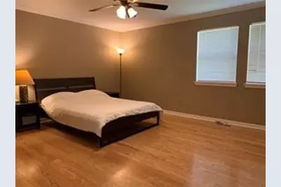 10210 Great Plains Lane, Houston, TX 77064 - Photo 5