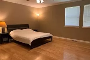10210 Great Plains Ln, Houston, TX 77064 - Photo 5
