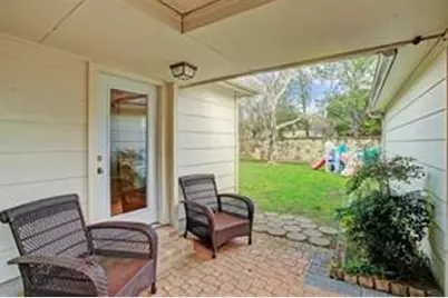 10210 Great Plains Lane, Houston, TX 77064 - Photo 11