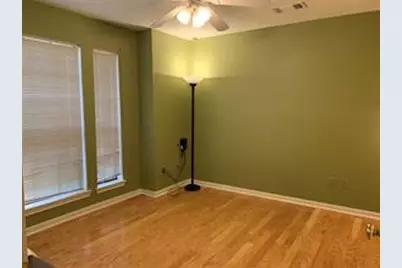10210 Great Plains Lane, Houston, TX 77064 - Photo 13