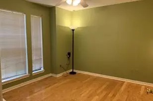 10210 Great Plains Ln, Houston, TX 77064 - Photo 13