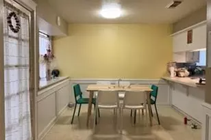 10210 Great Plains Ln, Houston, TX 77064 - Photo 7