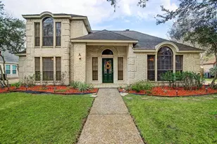 10210 Great Plains Ln, Houston, TX 77064 - Photo 1
