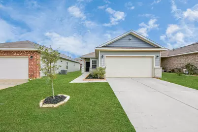 20063 Northpark Ash Lane, Porter, TX 77365 - Photo 1