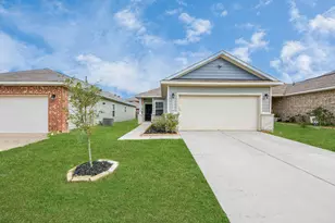 20063 Northpark Ash Ln, Porter, TX 77365 - Photo 1