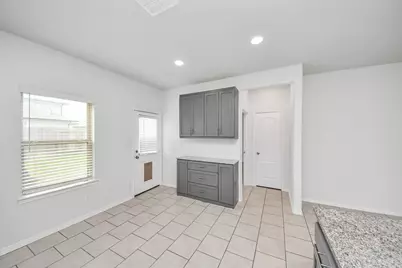 20063 Northpark Ash Lane, Porter, TX 77365 - Photo 9