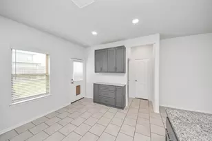 20063 Northpark Ash Ln, Porter, TX 77365 - Photo 9
