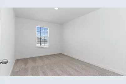 1618 Knox Hill Path, Rosharon, TX 77583 - Photo 11