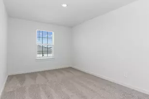 1618 Knox Hill Path, Rosharon, TX 77583 - Photo 11