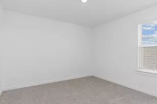 1618 Knox Hill Path, Rosharon, TX 77583 - Photo 13