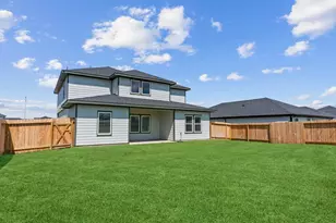 1618 Knox Hill Path, Rosharon, TX 77583 - Photo 17