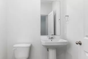 1618 Knox Hill Path, Rosharon, TX 77583 - Photo 15