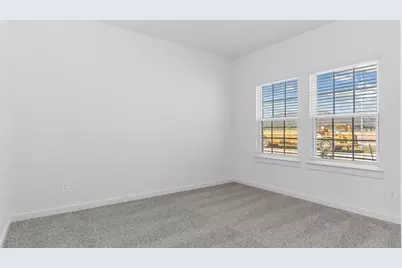 1618 Knox Hill Path, Rosharon, TX 77583 - Photo 7