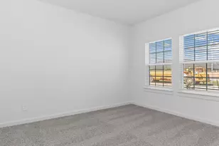 1618 Knox Hill Path, Rosharon, TX 77583 - Photo 7