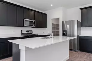 1618 Knox Hill Path, Rosharon, TX 77583 - Photo 3