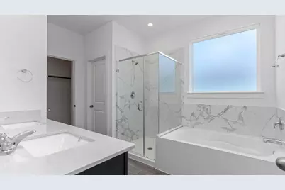 1618 Knox Hill Path, Rosharon, TX 77583 - Photo 9