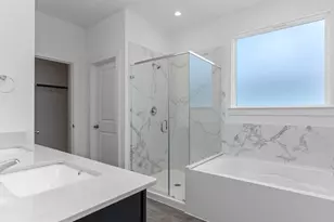 1618 Knox Hill Path, Rosharon, TX 77583 - Photo 9