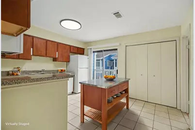 3506 Cove View Boulevard #306, Galveston, TX 77554 - Photo 9