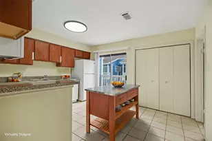 3506 Cove View Blvd, Galveston, TX 77554 - Photo 9