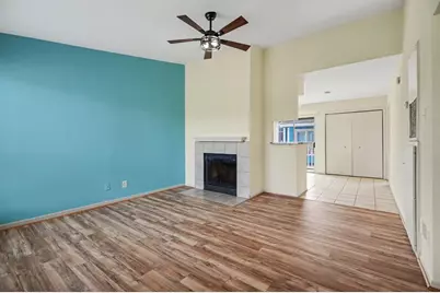 3506 Cove View Boulevard #306, Galveston, TX 77554 - Photo 5