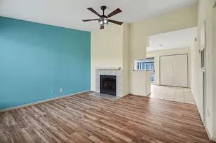 3506 Cove View Blvd, Galveston, TX 77554 - Photo 5