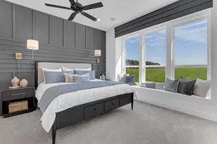 6102 Little Sand Lake Ct, Katy, TX 77493 - Photo 11