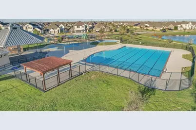 6102 Little Sand Lake Court, Katy, TX 77493 - Photo 23