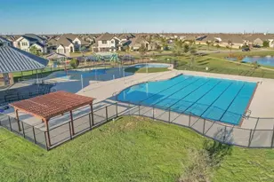 6102 Little Sand Lake Ct, Katy, TX 77493 - Photo 23