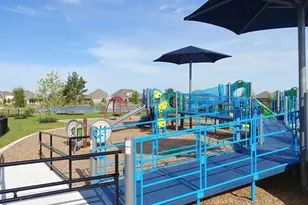 6102 Little Sand Lake Ct, Katy, TX 77493 - Photo 25