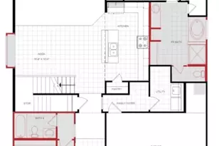 6102 Little Sand Lake Ct, Katy, TX 77493 - Photo 17