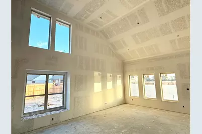 6102 Little Sand Lake Court, Katy, TX 77493 - Photo 3