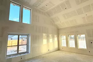 6102 Little Sand Lake Ct, Katy, TX 77493 - Photo 3