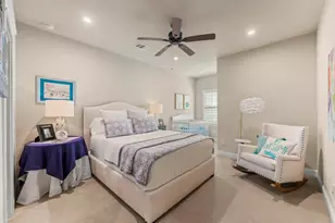 2203 Flameleaf Ct, Conroe, TX 77384 - Photo 33